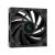 Устройство охлаждения(кулер) Deepcool R-AK400-BKNNMN-G-1 — для бизнеса и офиса Устройство охлаждения(кулер) Deepcool R-AK400-BKNNMN-G-1 — для бизнеса и офиса