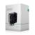Устройство охлаждения(кулер) Deepcool R-AK400-BKNNMN-G-1 — для бизнеса и офиса Устройство охлаждения(кулер) Deepcool R-AK400-BKNNMN-G-1 — для бизнеса и офиса