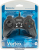 Defender Проводной геймпад Vortex USB, 13 кнопок Defender Vortex — для бизнеса и офиса