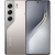 Смартфон TECNO CM5 256+12 SANDY TITANIUM — для бизнеса и офиса