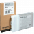 Картридж Epson C13T603700 — для бизнеса и офиса Картридж Epson C13T603700 — для бизнеса и офиса