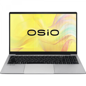 Ноутбук Ноутбук OSIO FocusLine F160a-016