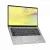 Ноутбук Ноутбук OSIO FocusLine F160a-016 — для бизнеса и офиса Ноутбук Ноутбук OSIO FocusLine F160a-016 — для бизнеса и офиса
