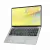 Ноутбук Ноутбук OSIO FocusLine F160a-016 — для бизнеса и офиса Ноутбук Ноутбук OSIO FocusLine F160a-016 — для бизнеса и офиса
