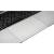 Ноутбук Ноутбук OSIO FocusLine F160a-016 — для бизнеса и офиса Ноутбук Ноутбук OSIO FocusLine F160a-016 — для бизнеса и офиса