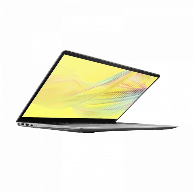 Ноутбук Ноутбук OSIO FocusLine F160a-016 — для бизнеса и офиса Ноутбук Ноутбук OSIO FocusLine F160a-016 — для бизнеса и офиса