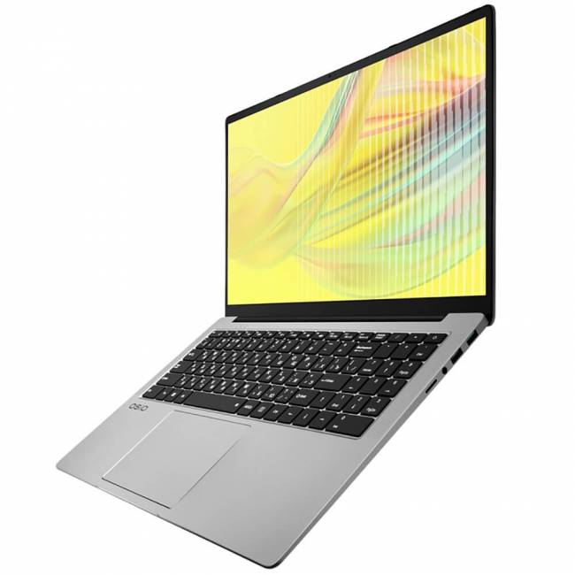 Ноутбук Ноутбук OSIO FocusLine F160a-016 — для бизнеса и офиса Ноутбук Ноутбук OSIO FocusLine F160a-016 — для бизнеса и офиса