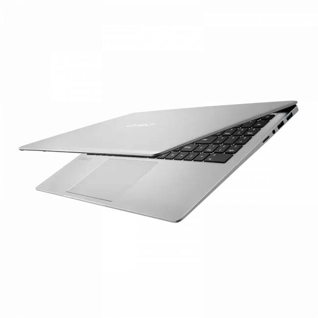 Ноутбук Ноутбук OSIO FocusLine F160a-016 — для бизнеса и офиса Ноутбук Ноутбук OSIO FocusLine F160a-016 — для бизнеса и офиса