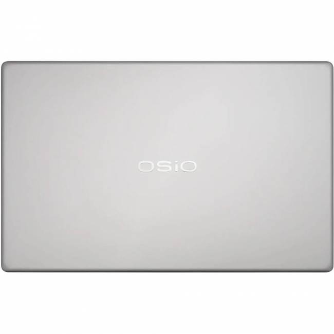 Ноутбук Ноутбук OSIO FocusLine F160a-016 — для бизнеса и офиса Ноутбук Ноутбук OSIO FocusLine F160a-016 — для бизнеса и офиса