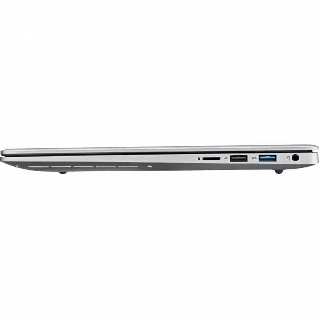 Ноутбук Ноутбук OSIO FocusLine F160a-016 — для бизнеса и офиса Ноутбук Ноутбук OSIO FocusLine F160a-016 — для бизнеса и офиса