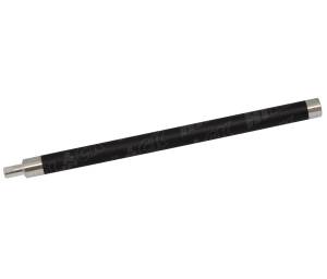 Магнитный вал оболочка Hi-Black для HP LJ 2400/2410/2420/2100/2300/3005/3015/4000, Тип 1.6 Магнитный вал оболочка Hi-Black для HP LJ 2400/2410/2420/2100/2300/3005/3015/4000, Тип 1.6