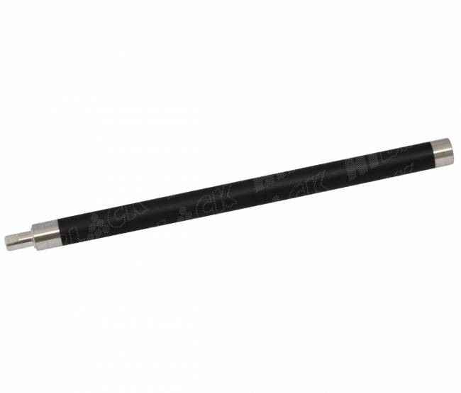 Магнитный вал оболочка Hi-Black для HP LJ 2400/2410/2420/2100/2300/3005/3015/4000, Тип 1.6 — для бизнеса и офиса Магнитный вал оболочка Hi-Black для HP LJ 2400/2410/2420/2100/2300/3005/3015/4000, Тип 1.6 — для бизнеса и офиса