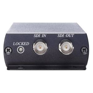Преобразователь SC&T SDI01