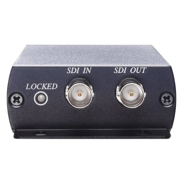 Преобразователь SC&T SDI01 — для бизнеса и офиса Преобразователь SC&T SDI01 — для бизнеса и офиса