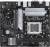 Материнская плата ASUS PRIME B650M-K — для бизнеса и офиса Материнская плата ASUS PRIME B650M-K — для бизнеса и офиса