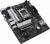 Материнская плата ASUS PRIME B650M-K — для бизнеса и офиса Материнская плата ASUS PRIME B650M-K — для бизнеса и офиса