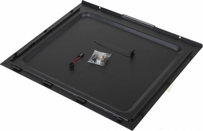 Корпус Accord ACC-K-16 — для бизнеса и офиса Корпус Accord ACC-K-16 — для бизнеса и офиса