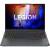 Ноутбук Lenovo Legion 5 Pro 16ARH7H (82RG000SRK) — для бизнеса и офиса
