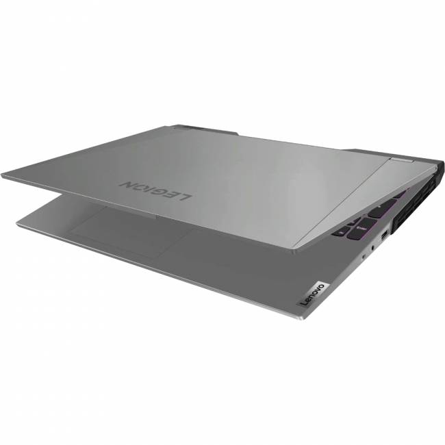 Ноутбук Lenovo Legion 5 Pro 16ARH7H (82RG000SRK) — для бизнеса и офиса