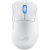 Мышь ASUS P714 ROG KERIS II WL ACE/WHT ASUS ROG Keris II Ace Wireless White 90MP03N0-BMUA10 — для бизнеса и офиса Мышь ASUS P714 ROG KERIS II WL ACE/WHT ASUS ROG Keris II Ace Wireless White 90MP03N0-BMUA10 — для бизнеса и офиса