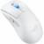 Мышь ASUS P714 ROG KERIS II WL ACE/WHT ASUS ROG Keris II Ace Wireless White 90MP03N0-BMUA10 — для бизнеса и офиса Мышь ASUS P714 ROG KERIS II WL ACE/WHT ASUS ROG Keris II Ace Wireless White 90MP03N0-BMUA10 — для бизнеса и офиса