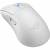 Мышь ASUS P714 ROG KERIS II WL ACE/WHT ASUS ROG Keris II Ace Wireless White 90MP03N0-BMUA10 — для бизнеса и офиса Мышь ASUS P714 ROG KERIS II WL ACE/WHT ASUS ROG Keris II Ace Wireless White 90MP03N0-BMUA10 — для бизнеса и офиса