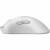 Мышь ASUS P714 ROG KERIS II WL ACE/WHT ASUS ROG Keris II Ace Wireless White 90MP03N0-BMUA10 — для бизнеса и офиса Мышь ASUS P714 ROG KERIS II WL ACE/WHT ASUS ROG Keris II Ace Wireless White 90MP03N0-BMUA10 — для бизнеса и офиса