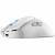 Мышь ASUS P714 ROG KERIS II WL ACE/WHT ASUS ROG Keris II Ace Wireless White 90MP03N0-BMUA10 — для бизнеса и офиса Мышь ASUS P714 ROG KERIS II WL ACE/WHT ASUS ROG Keris II Ace Wireless White 90MP03N0-BMUA10 — для бизнеса и офиса