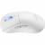 Мышь ASUS P714 ROG KERIS II WL ACE/WHT ASUS ROG Keris II Ace Wireless White 90MP03N0-BMUA10 — для бизнеса и офиса Мышь ASUS P714 ROG KERIS II WL ACE/WHT ASUS ROG Keris II Ace Wireless White 90MP03N0-BMUA10 — для бизнеса и офиса