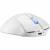 Мышь ASUS P714 ROG KERIS II WL ACE/WHT ASUS ROG Keris II Ace Wireless White 90MP03N0-BMUA10 — для бизнеса и офиса Мышь ASUS P714 ROG KERIS II WL ACE/WHT ASUS ROG Keris II Ace Wireless White 90MP03N0-BMUA10 — для бизнеса и офиса