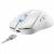 Мышь ASUS P714 ROG KERIS II WL ACE/WHT ASUS ROG Keris II Ace Wireless White 90MP03N0-BMUA10 — для бизнеса и офиса Мышь ASUS P714 ROG KERIS II WL ACE/WHT ASUS ROG Keris II Ace Wireless White 90MP03N0-BMUA10 — для бизнеса и офиса