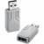 Мышь ASUS P714 ROG KERIS II WL ACE/WHT ASUS ROG Keris II Ace Wireless White 90MP03N0-BMUA10 — для бизнеса и офиса Мышь ASUS P714 ROG KERIS II WL ACE/WHT ASUS ROG Keris II Ace Wireless White 90MP03N0-BMUA10 — для бизнеса и офиса