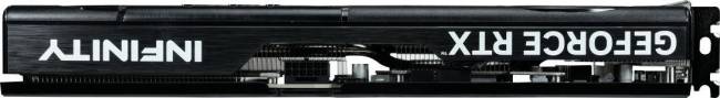 Видеокарта Palit NE75070S19K9-GB2050S — для бизнеса и офиса