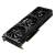Видеокарта Palit NE75070S19K9-GB2050S — для бизнеса и офиса