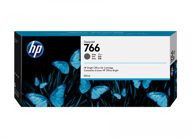 Картридж HP P2V93A — для бизнеса и офиса Картридж HP P2V93A — для бизнеса и офиса