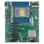 Материнская плата SuperMicro MBD-X12SPL-F-B — для бизнеса и офиса Материнская плата SuperMicro MBD-X12SPL-F-B — для бизнеса и офиса