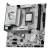 Материнская плата MSI H810M GAMING WIFI6E — для бизнеса и офиса Материнская плата MSI H810M GAMING WIFI6E — для бизнеса и офиса