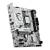 Материнская плата MSI H810M GAMING WIFI6E — для бизнеса и офиса Материнская плата MSI H810M GAMING WIFI6E — для бизнеса и офиса
