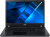 Ноутбук Acer TravelMate P2 P215-53-3924 — для бизнеса и офиса