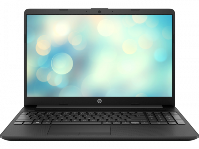 Ноутбук HP 737U0EA#B1R — для бизнеса и офиса