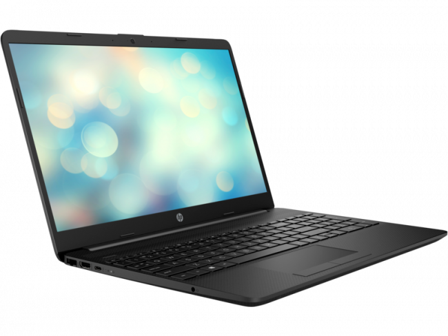 Ноутбук HP 737U0EA#B1R — для бизнеса и офиса