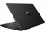 Ноутбук HP 737U0EA#B1R — для бизнеса и офиса