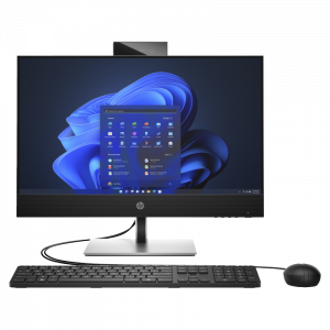 Моноблок HP ProOne 440 G9 AiO (A1HV5ES#BH5)