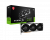 Видеокарта MSI GeForce RTX 4060 VENTUS 2X BLACK 8G — для бизнеса и офиса Видеокарта MSI GeForce RTX 4060 VENTUS 2X BLACK 8G — для бизнеса и офиса