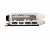 Видеокарта MSI GeForce RTX 4060 VENTUS 2X BLACK 8G — для бизнеса и офиса Видеокарта MSI GeForce RTX 4060 VENTUS 2X BLACK 8G — для бизнеса и офиса
