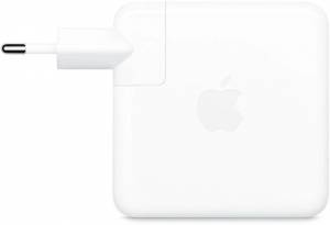 Блок питания Apple MKU63ZM/A Блок питания Apple MKU63ZM/A