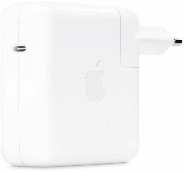 Блок питания Apple MKU63ZM/A — для бизнеса и офиса Блок питания Apple MKU63ZM/A — для бизнеса и офиса