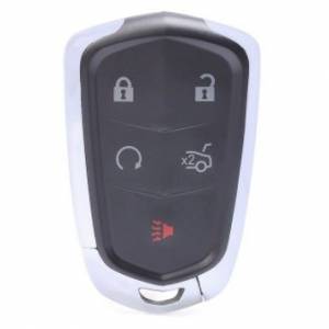 Заготовка ключа KEYDIY KD ZB05-5