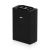 Блок питания Ubiquiti POE-48-24W — для бизнеса и офиса Блок питания Ubiquiti POE-48-24W — для бизнеса и офиса