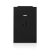 Блок питания Ubiquiti POE-48-24W — для бизнеса и офиса Блок питания Ubiquiti POE-48-24W — для бизнеса и офиса